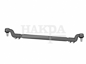 6K205703-BMC-TIE ROD